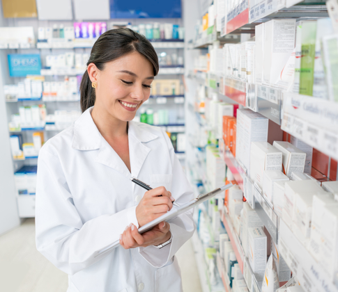 imagenes farmacia lucia leon