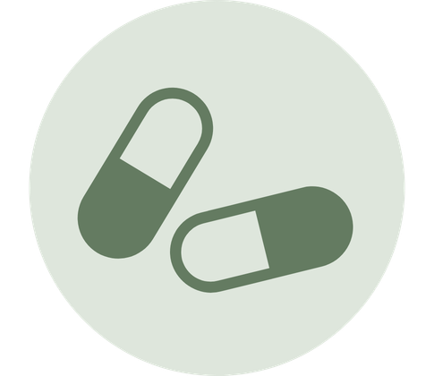 medicamentos